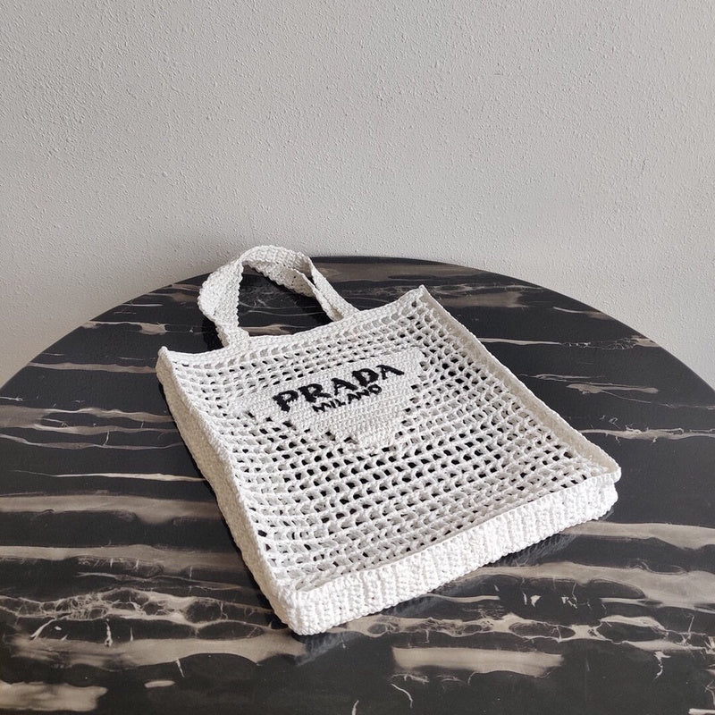 COZY - PD Lady Bags - 820
