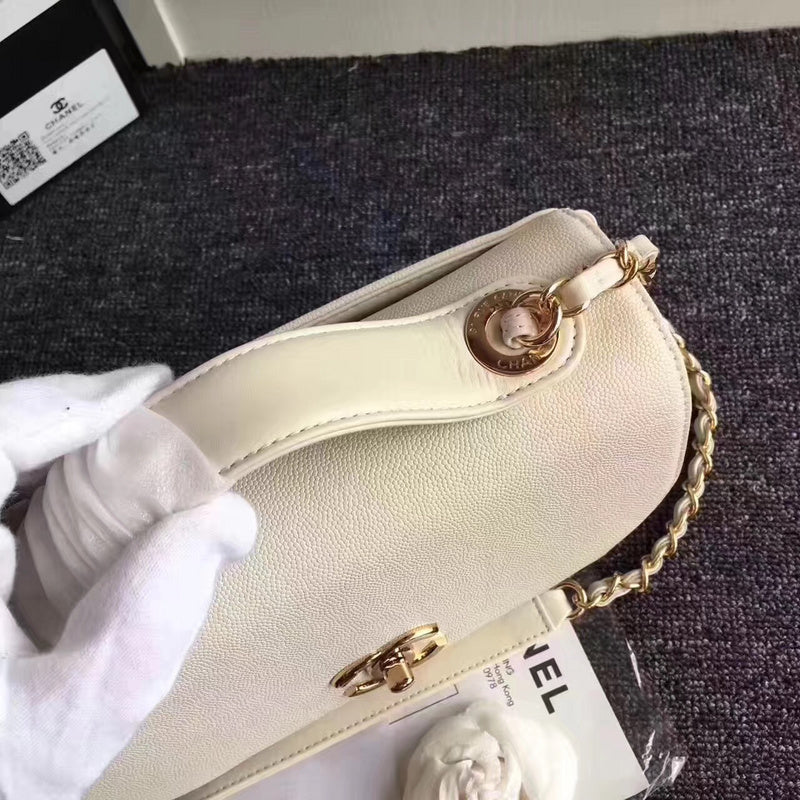 COZY BAGS - CHL Lady Bags - 591