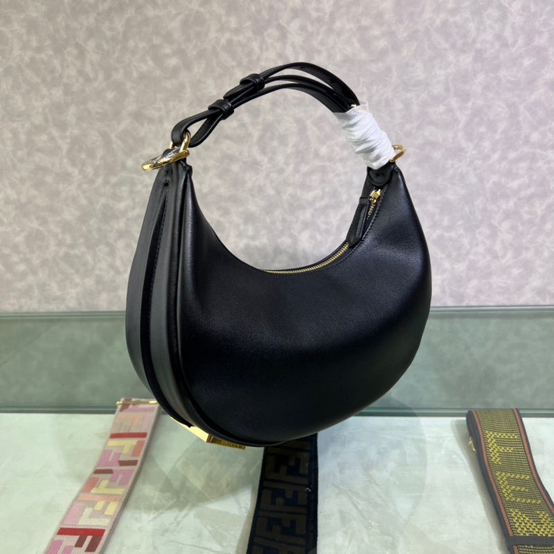 COZY BAGS - COZY BAGSE Bags - 070