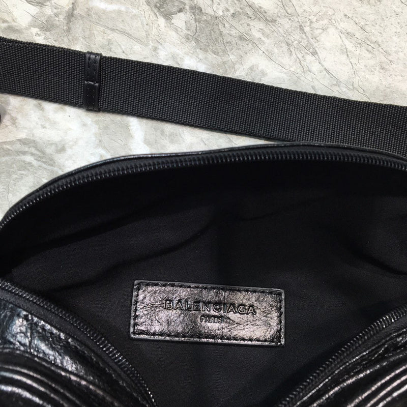 JB - BG Men Bags - 019