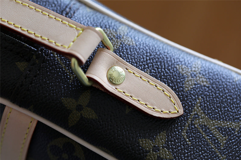 COZY - LOV Lady Bags - 1741