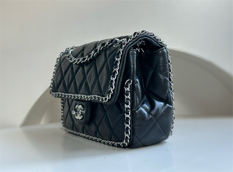 COZY BAGS - CHL Bags - 948