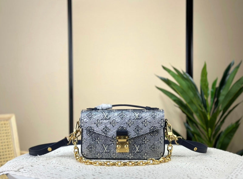 JB - LOV Lady Bags - 030