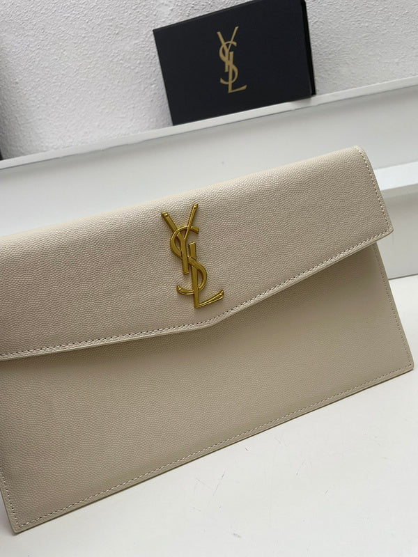 COZY BAGS - YLS Wallet - 069