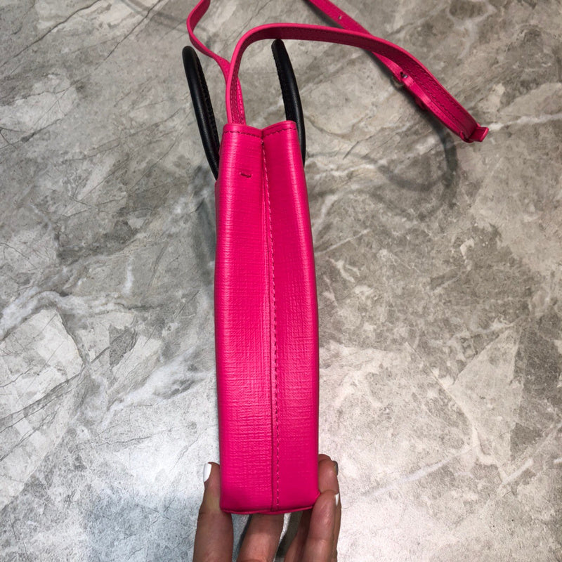 COZY BAGS - BG Lady Bags - 820