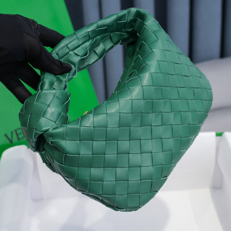 COZY BAGS - BOV Lady Bags - 365