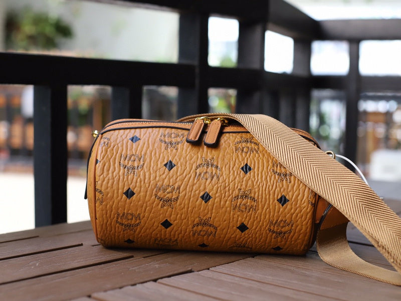COZY BAGS - MQM Bags - 046