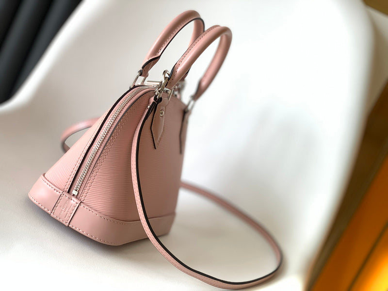 COZY BAGS - LOV Bags - 735