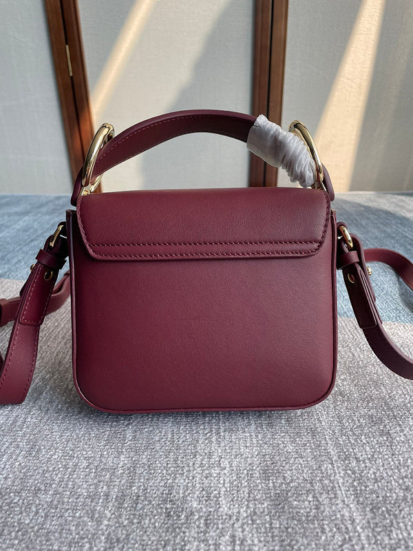 COZY BAGS - CLE Bags - 020
