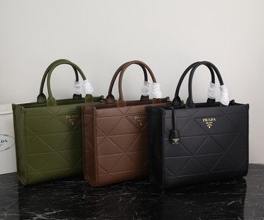 COZY BAGS - PD Bags - 063