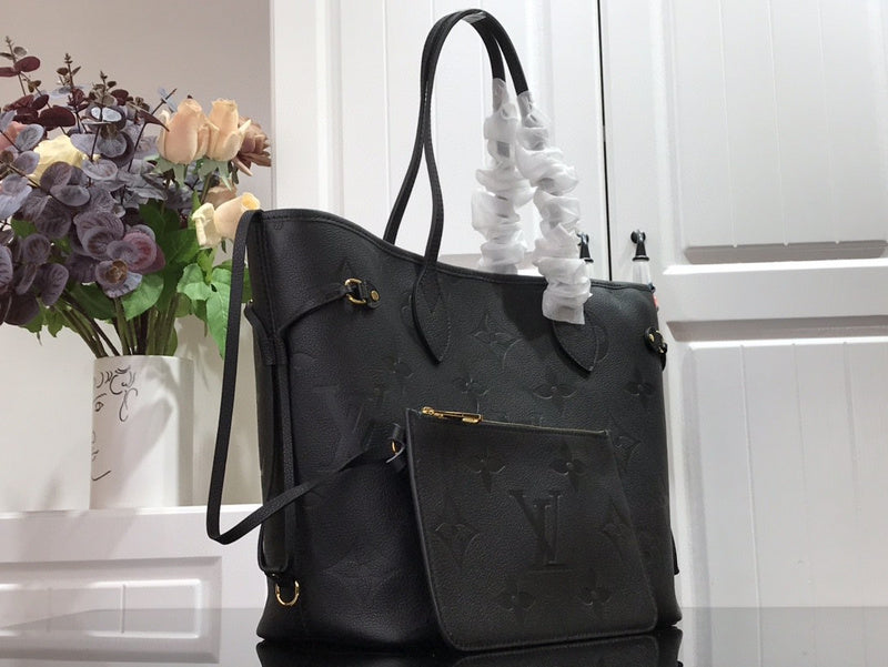 COZY BAGS - LOV Bags - 3811