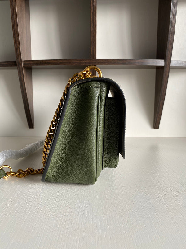 COZY - LV Bags - 4237