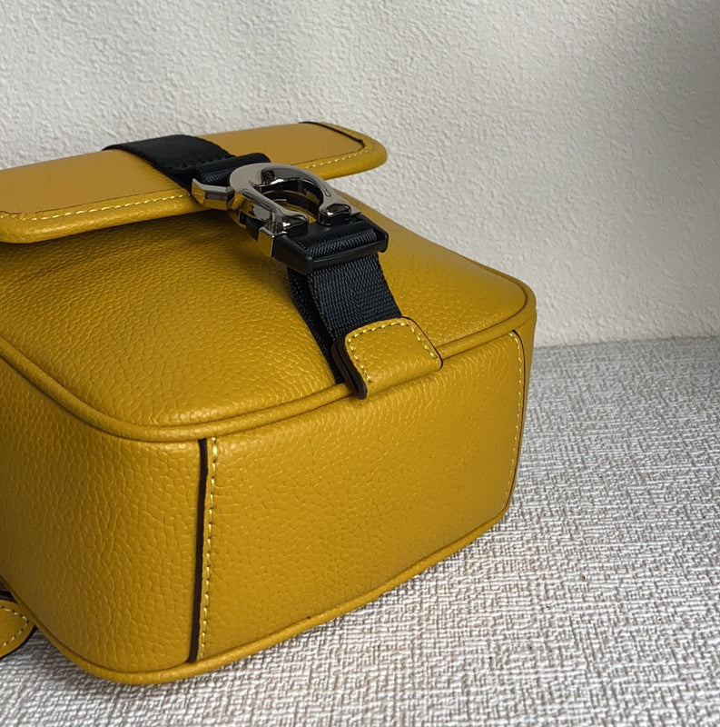 COZY - CAH Bags - 080