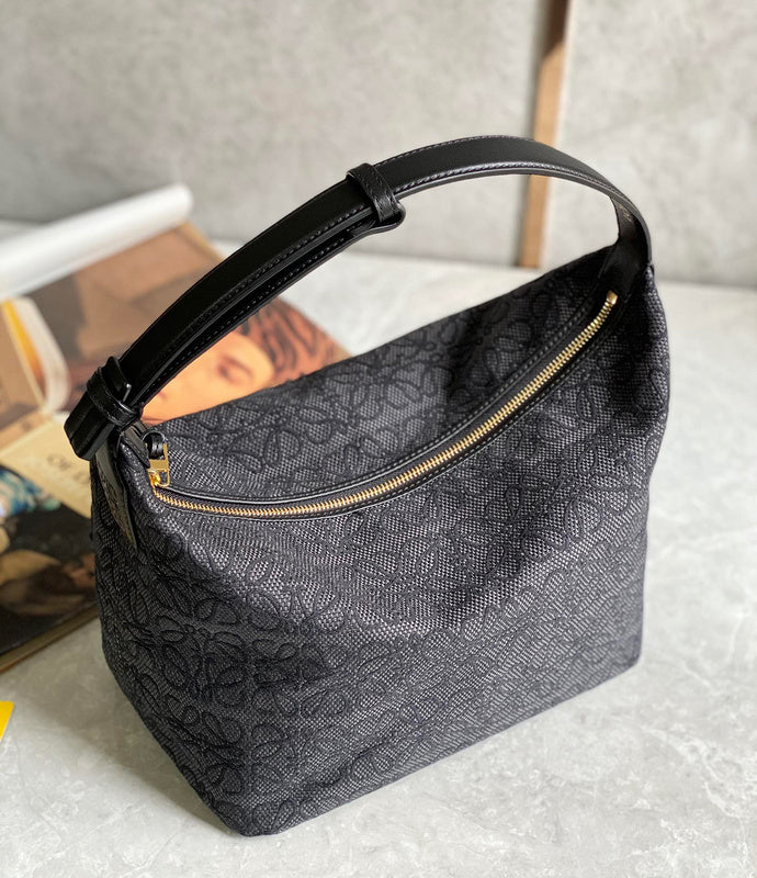 COZY - LWO Lady Bags - 027