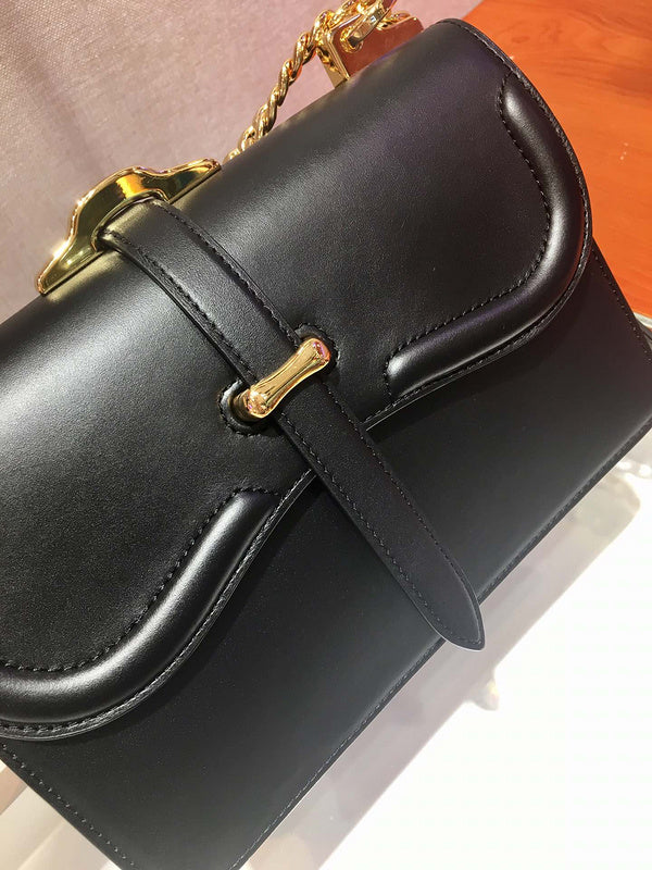 COZY BAGS - PD Bags - 1090