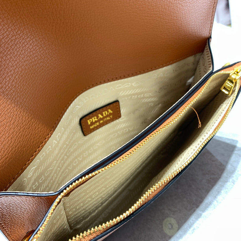 COZY BAGS - PD Bags - 603