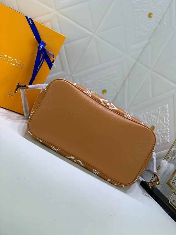 COZY BAGS - GUKI Women Bags - 2076