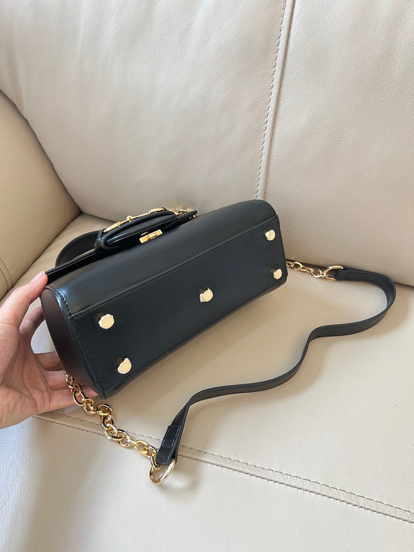 COZY BAGS - GUKI Bags - 692