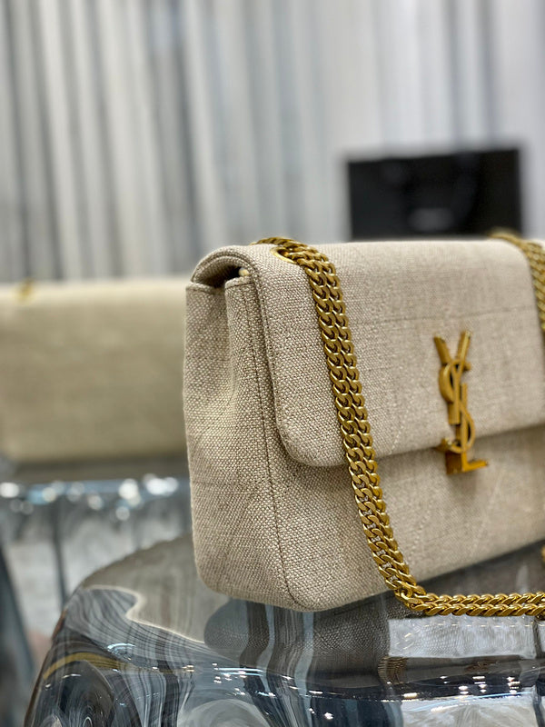 COZY BAGS - YLS Bags - 1803