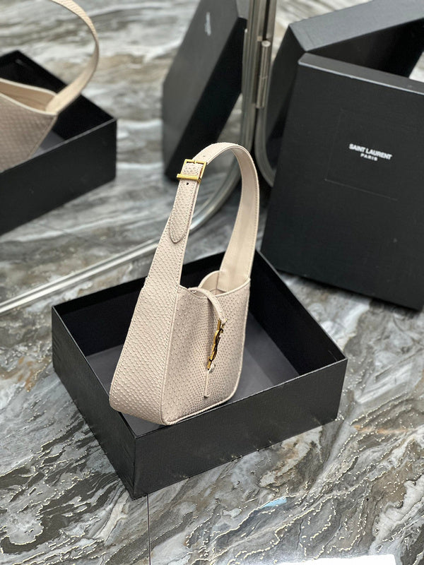 COZY BAGS - YLS Bags - 1816