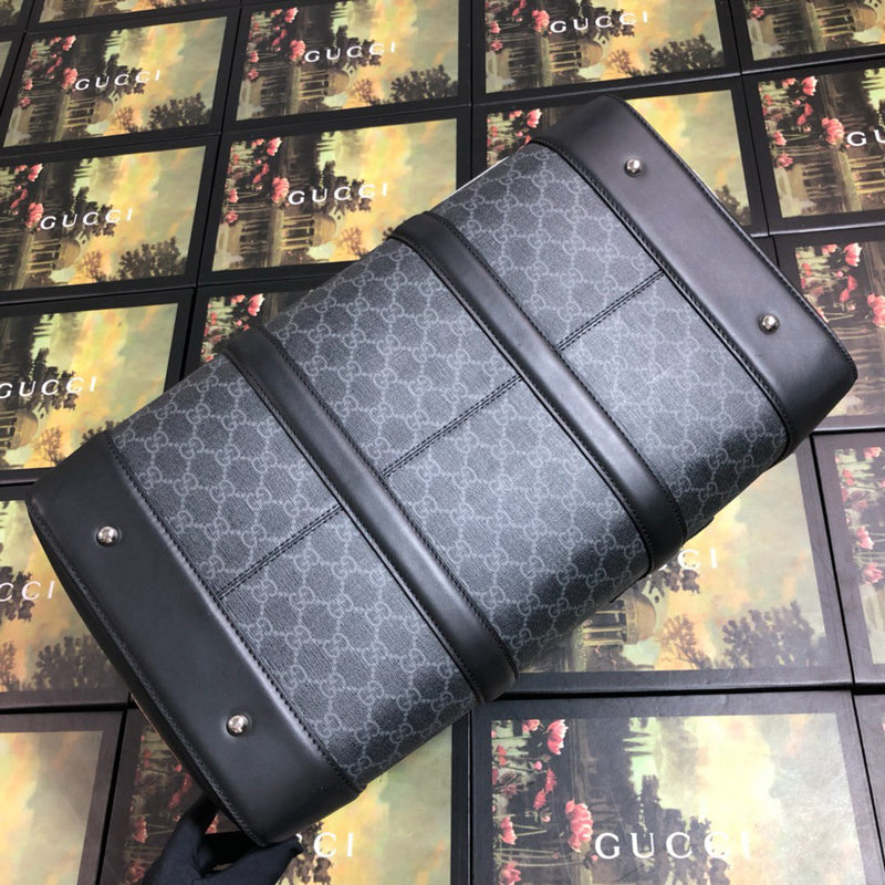 Cozy Bags - GUKI Men Shoulders Bags - 105