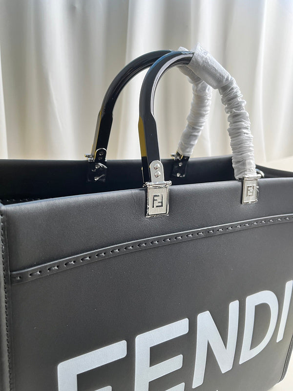 COZY BAGS - FDE Bags - 048