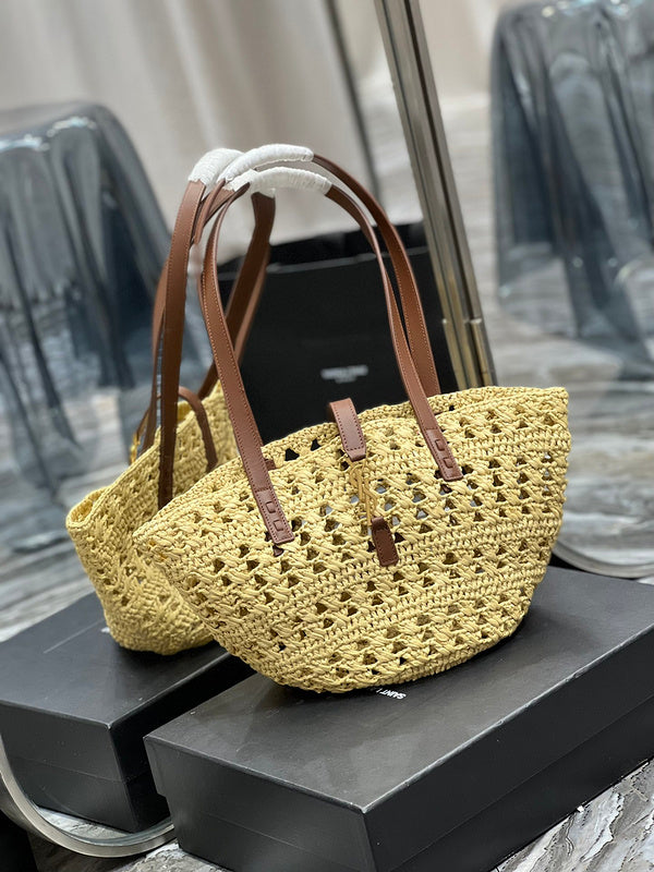 COZY BAGS - YLS Bags - 1353