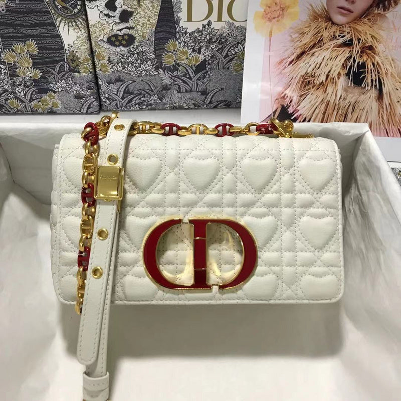 COZY BAGS - DOR Bags - 601