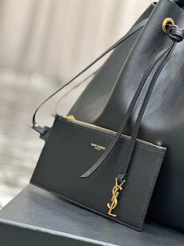 COZY BAGS - YLS Bags - 1716