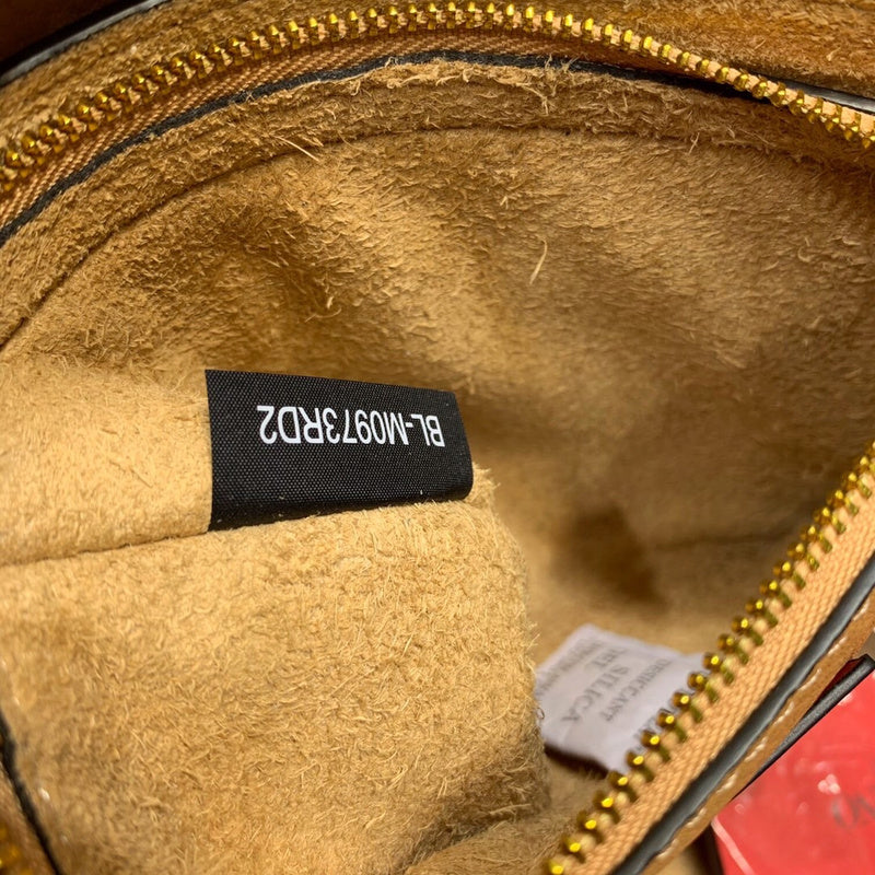 JB - VEL Lady Bags - 414