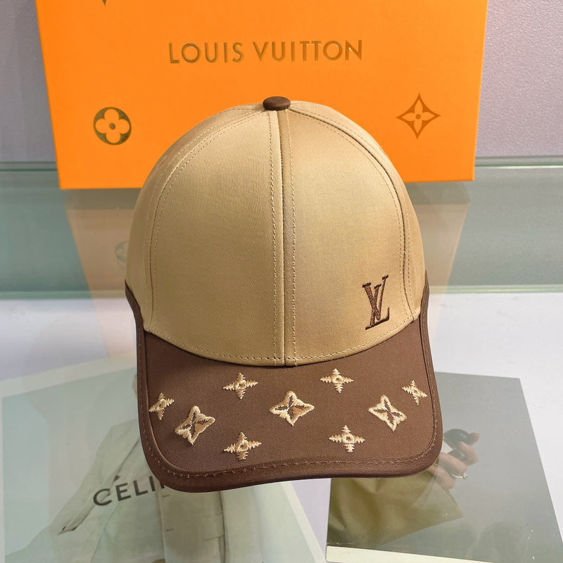 COZY BAGS - LOV Hats & Caps - 135