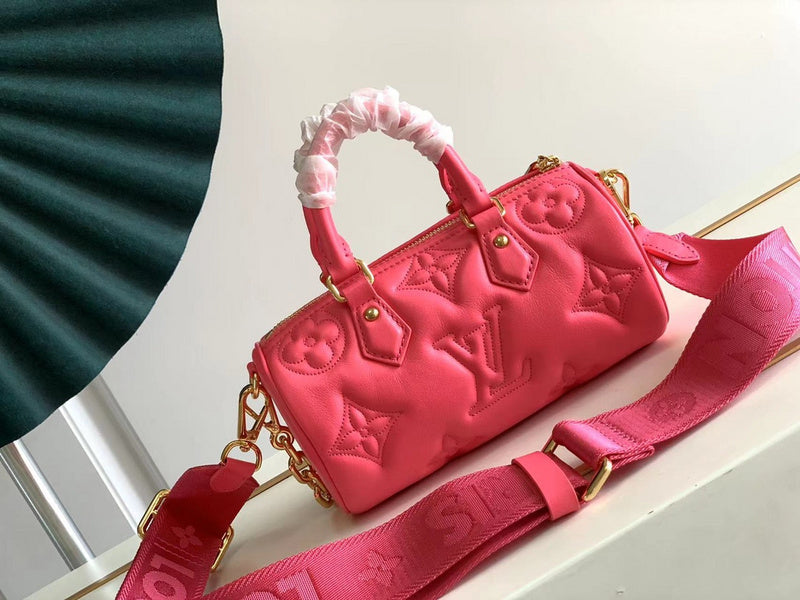 COZY BAGS - LOV Bags - 2074
