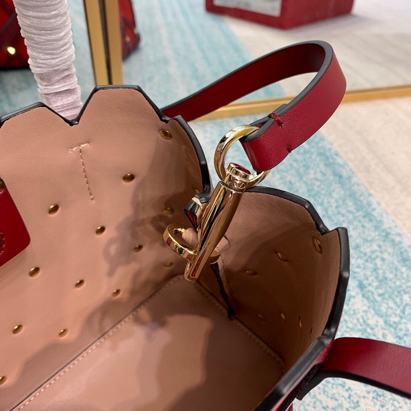 JB - VEL Lady Bags - 113