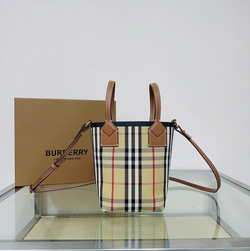 COZY BAGS - BOR Bags - 223