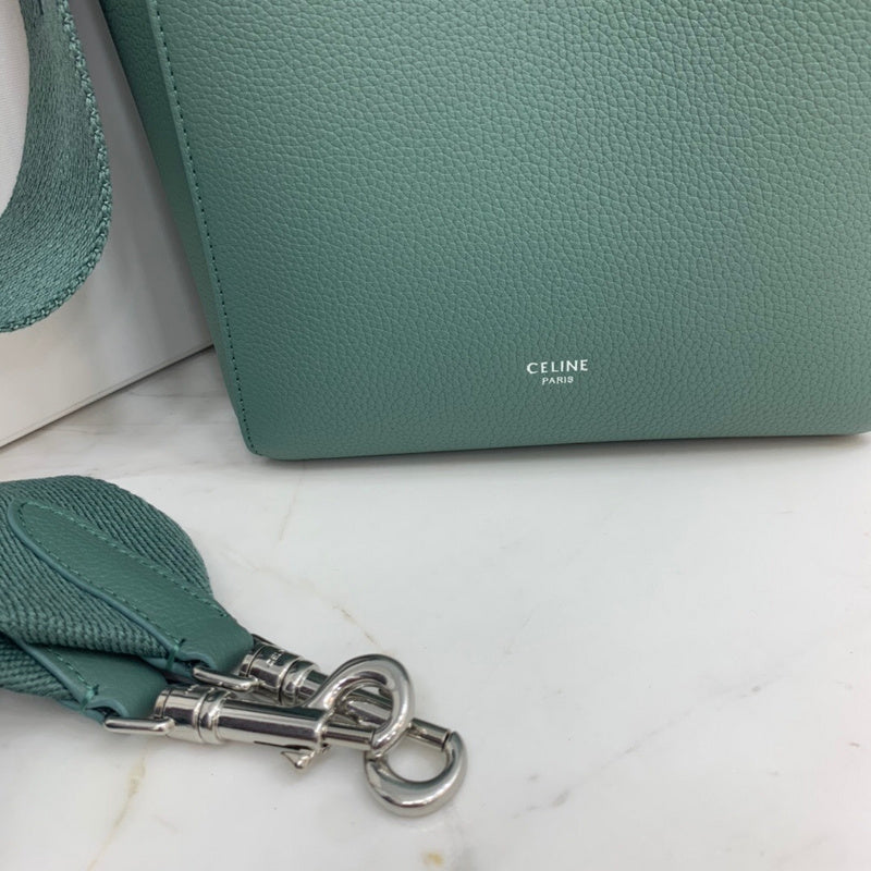 COZY BAGS - COL Bags - 296