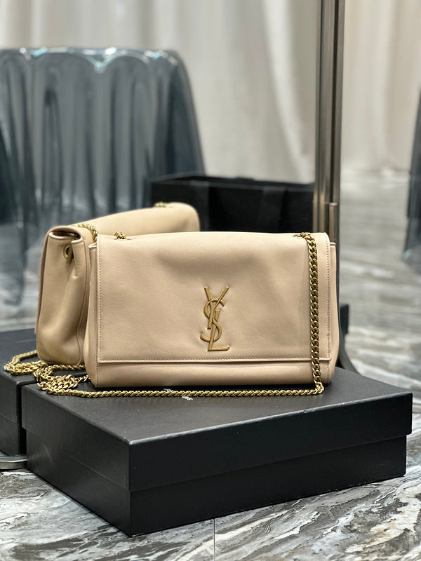 COZY BAGS - YLS Bags - 1743