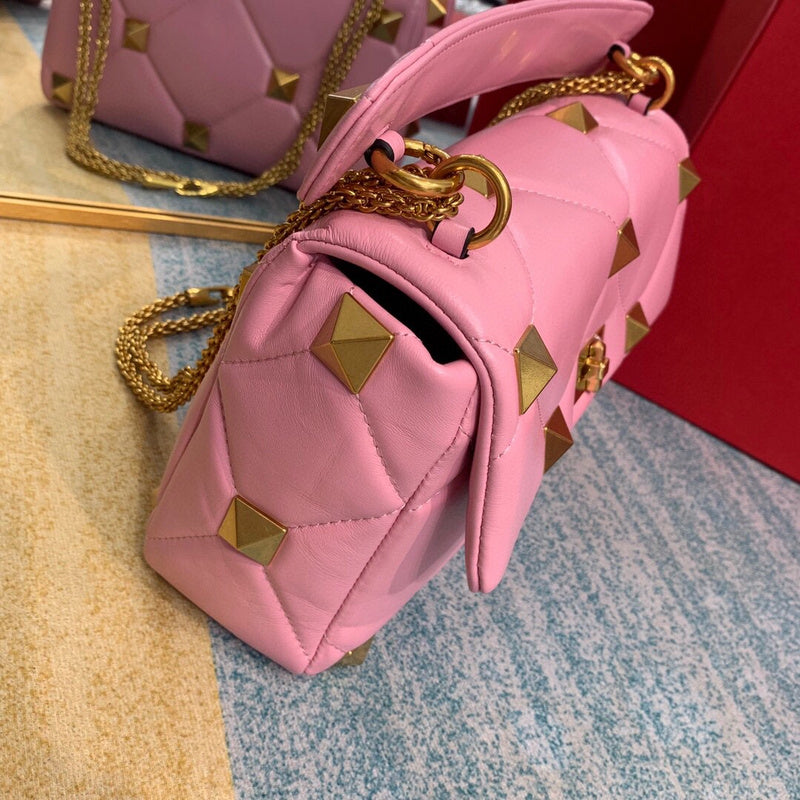 JB - VEL Lady Bags - 129