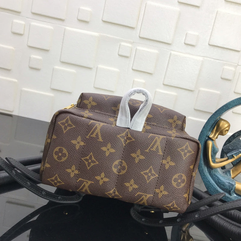 COZY - LV Bags - 4302