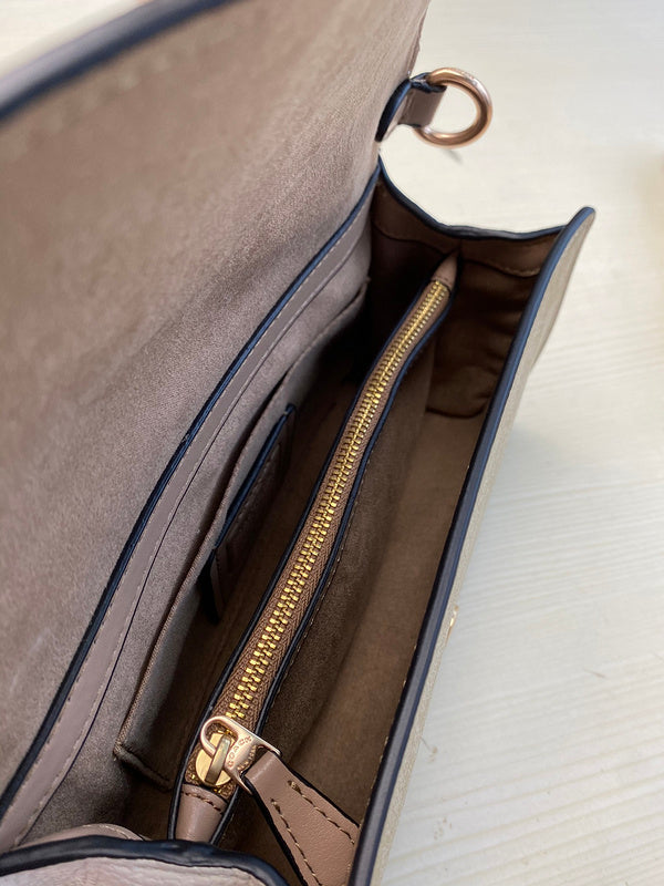 COZY BAGS - CAH Bags - 712
