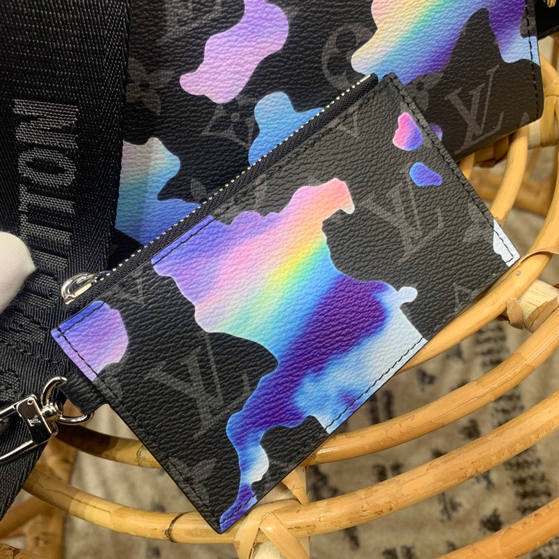 COZY BAGS - LOV Men Bags - 087