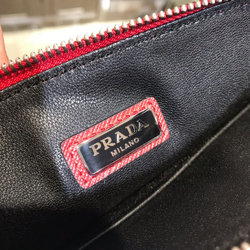 COZY BAGS - PD Wallets - 092