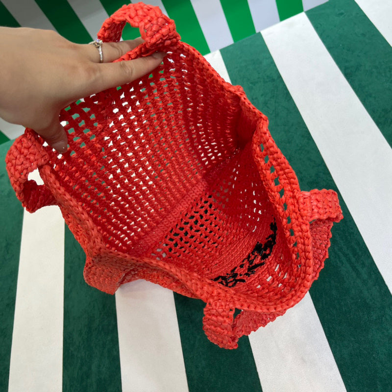 JB - PD Lady Bags - 342