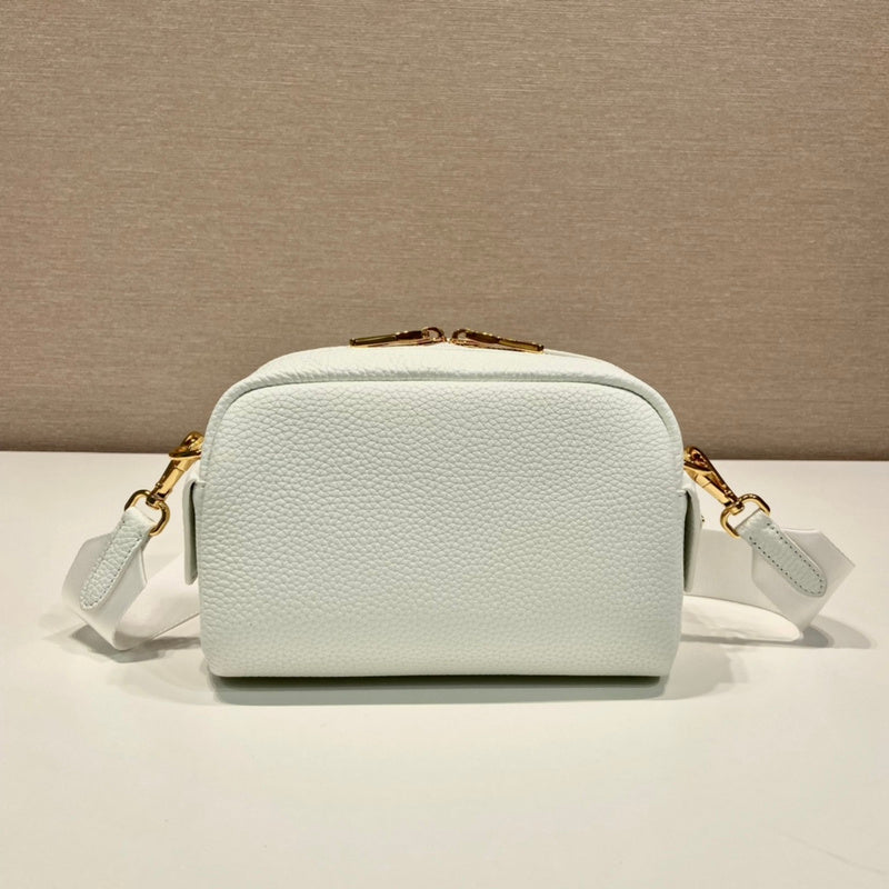 JB - PD Lady Bags - 180