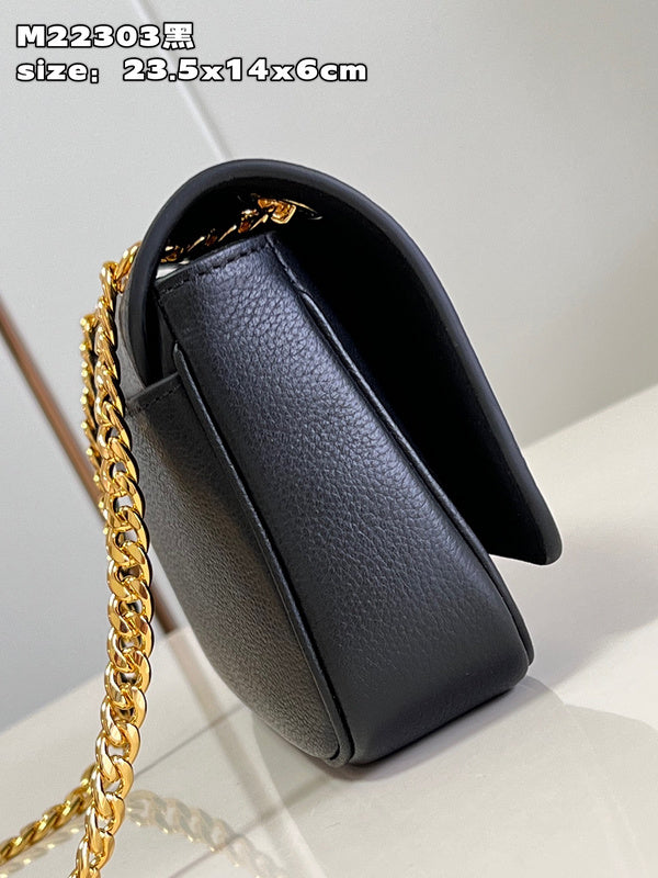 COZY BAGS - LOV Bags - 875