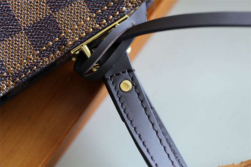 COZY - LOV Lady Bags - 1720