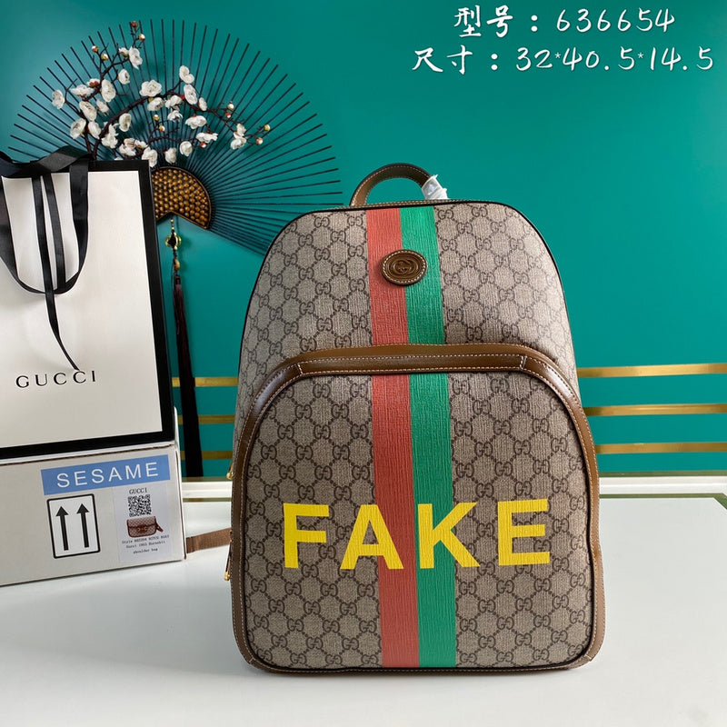 COZY BAGS - GUKI Bags - 2205