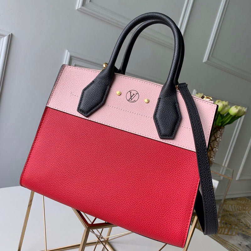 COZY BAGS - LOV Bags - 5591