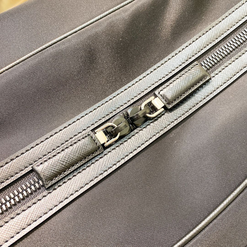 COZY BAGS - PD Men Bags - 098
