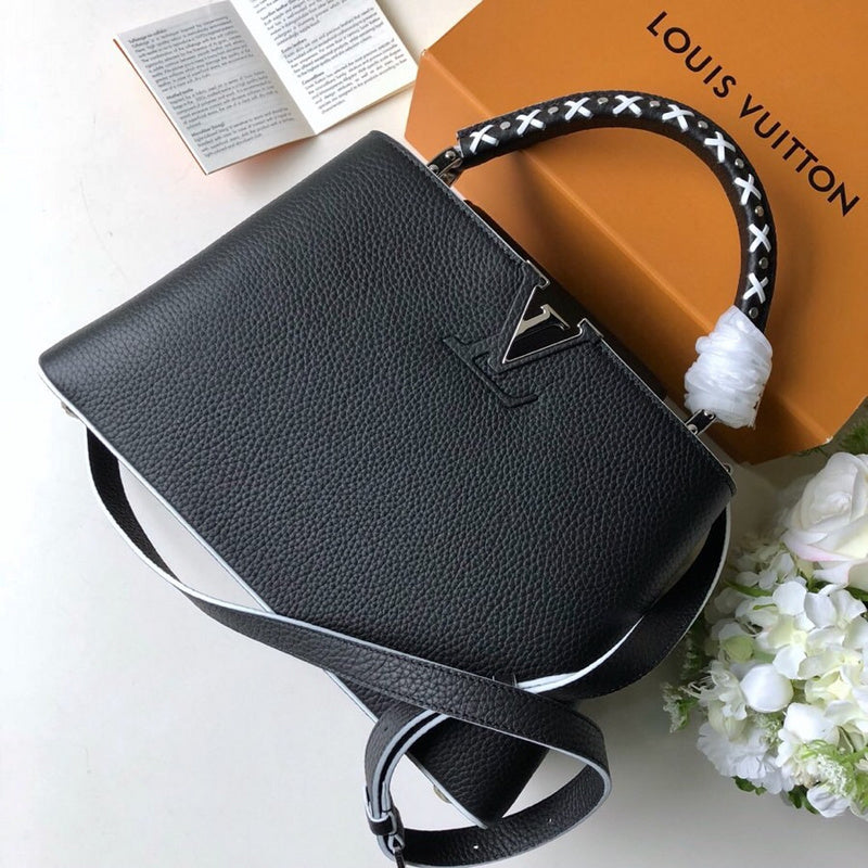 COZY BAGS - LOV Bags - 5310