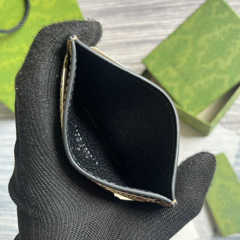 JB - Guki Card Case - 002